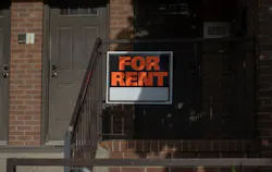 66fdca5dd4ea38b016a5ae7d For20rentmin