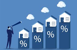 66fdca5dd4ea38e75ea5ae7c Rates20risingmin 66fdca5dd4ea38e75ea5ae7c Rates20risingmin