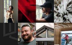 66fdca5edbd68e36f34abd1b Miter Pb Sponsored Article Image1201 66fdca5edbd68e36f34abd1b Miter Pb Sponsored Article Image1201