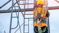 In September 2022, Osha Broadened The Scope Of Its Severe Violator Enforcement Program And Expanded Its Criteria, Resulting In More Employers Being Placed On The Svep List | Image: Visoot / Stock adobe