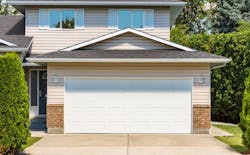 66fdca5ee63fdc0399459c2d House20garagemin 66fdca5ee63fdc0399459c2d House20garagemin