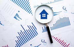 66fdca6101d3bf739daf8ed0 Housing20market20datamin 66fdca6101d3bf739daf8ed0 Housing20market20datamin