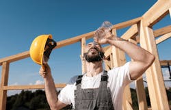 66fdca6101d3bfea87af8ed1 Constructionworkerheatsafetyoshamin 66fdca6101d3bfea87af8ed1 Constructionworkerheatsafetyoshamin