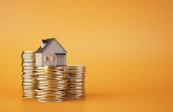 66fdca6136c97e75b48b7679 House20costmin202 66fdca6136c97e75b48b7679 House20costmin202