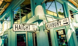 66fdca61a897b51c51b2138a Sanfranciscohaightashburyneighborhoodmin 66fdca61a897b51c51b2138a Sanfranciscohaightashburyneighborhoodmin