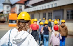 66fdca61a897b52dd4b21389 Girls20in20constructionmin 66fdca61a897b52dd4b21389 Girls20in20constructionmin