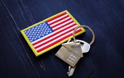 66fdca61d4ea38b88da5ae87 Veteran20housingmin202 66fdca61d4ea38b88da5ae87 Veteran20housingmin202