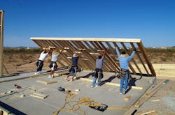 66fdca61dbd68e66d34abd1f Building20crew20raising20wallmin 66fdca61dbd68e66d34abd1f Building20crew20raising20wallmin