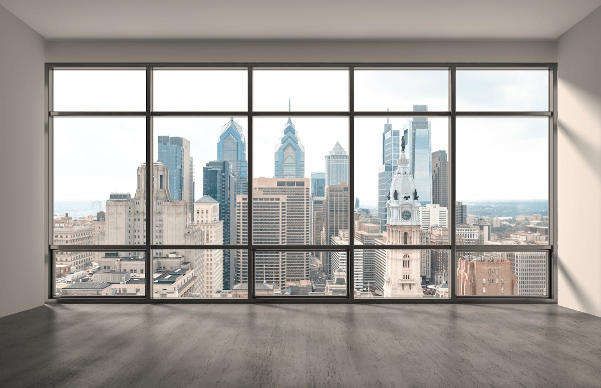66fdca61e1fd4a3405e205e9 Philadelphiaofficeapartmentconversionmin