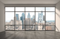 66fdca61e1fd4a3405e205e9 Philadelphiaofficeapartmentconversionmin 66fdca61e1fd4a3405e205e9 Philadelphiaofficeapartmentconversionmin