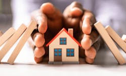 66fdca6301d3bf370baf8ed6 Blackhomeownerhandsprotectinghomemin 66fdca6301d3bf370baf8ed6 Blackhomeownerhandsprotectinghomemin