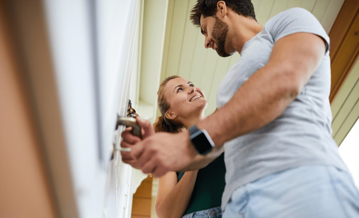 66fdca6336c97e5c868b7680 Homeownersunlockdoornewhomemin