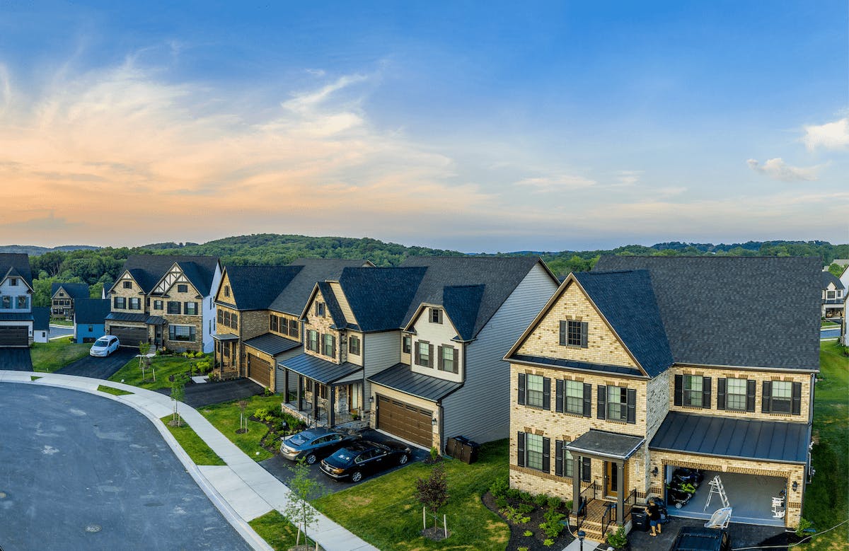 66fdca63d4ea38e640a5ae88 Newsinglefamilyhomesculdesacmin