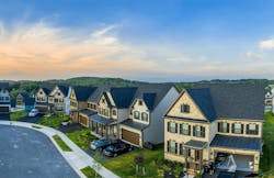 66fdca63d4ea38e640a5ae88 Newsinglefamilyhomesculdesacmin 66fdca63d4ea38e640a5ae88 Newsinglefamilyhomesculdesacmin