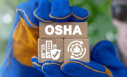 66fdca63dbd68e4e774abd23 Oshaelectronicreportingrulesmin 66fdca63dbd68e4e774abd23 Oshaelectronicreportingrulesmin