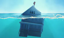 66fdca63de5fd1fc7d54a0a8 Houseforeclosedunderwatermin