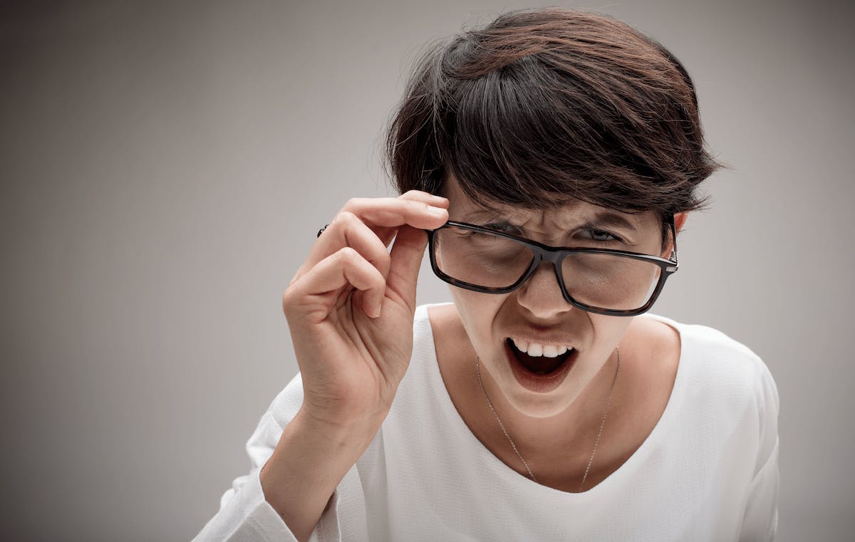 66fdca63e63fdcfb93459c35 Womanwhattheheckhouseunaffordablemin