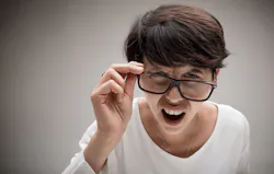 66fdca63e63fdcfb93459c35 Womanwhattheheckhouseunaffordablemin 66fdca63e63fdcfb93459c35 Womanwhattheheckhouseunaffordablemin