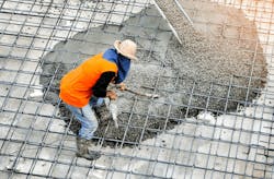 66fdca63e63fdcfef8459c34 Readymixconcreteslabpourmin 66fdca63e63fdcfef8459c34 Readymixconcreteslabpourmin