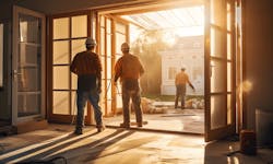 66fdca6536c97e3ce88b7681 Residentialconstructionworkerslookingoutofnewhomem 66fdca6536c97e3ce88b7681 Residentialconstructionworkerslookingoutofnewhomem