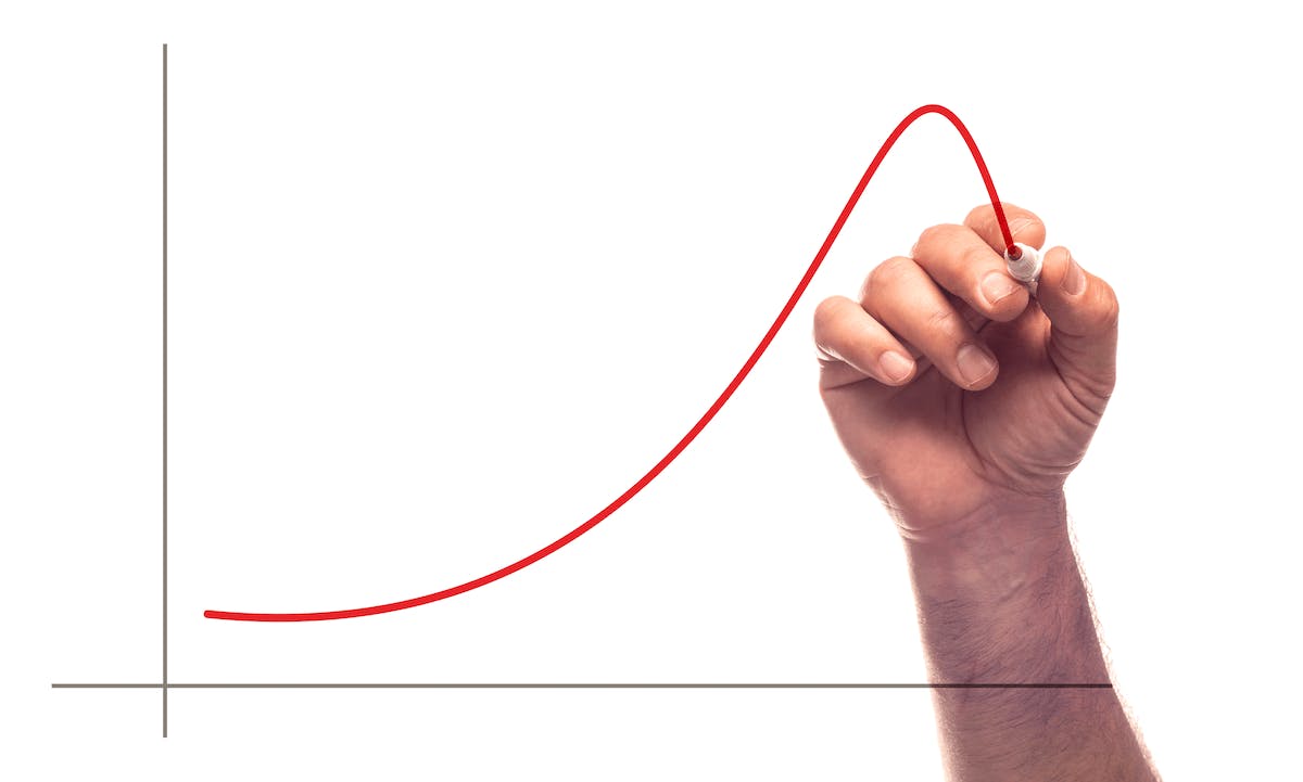 66fdca653cabd9762fa6b087 Graphrisingandthendippingslightlyashousingstartsfa