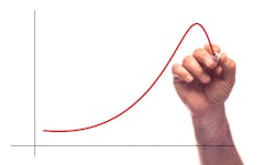 66fdca653cabd9762fa6b087 Graphrisingandthendippingslightlyashousingstartsfa 66fdca653cabd9762fa6b087 Graphrisingandthendippingslightlyashousingstartsfa