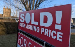 66fdca65e1fd4a3e14e205ee Hothousingmarkethomesoldaboveaskingpricemin 66fdca65e1fd4a3e14e205ee Hothousingmarkethomesoldaboveaskingpricemin