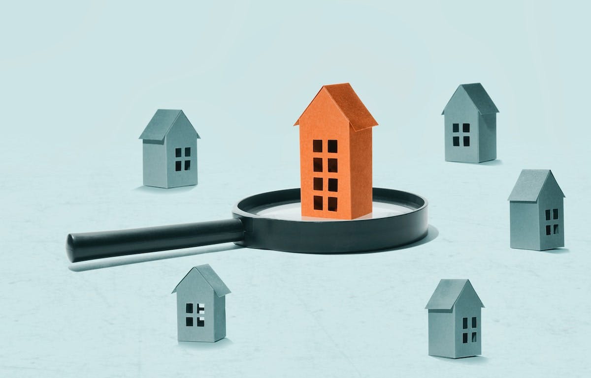 66fdca663cabd91092a6b088 Market20datamin201