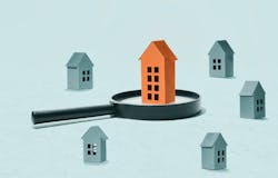 66fdca663cabd91092a6b088 Market20datamin201 66fdca663cabd91092a6b088 Market20datamin201