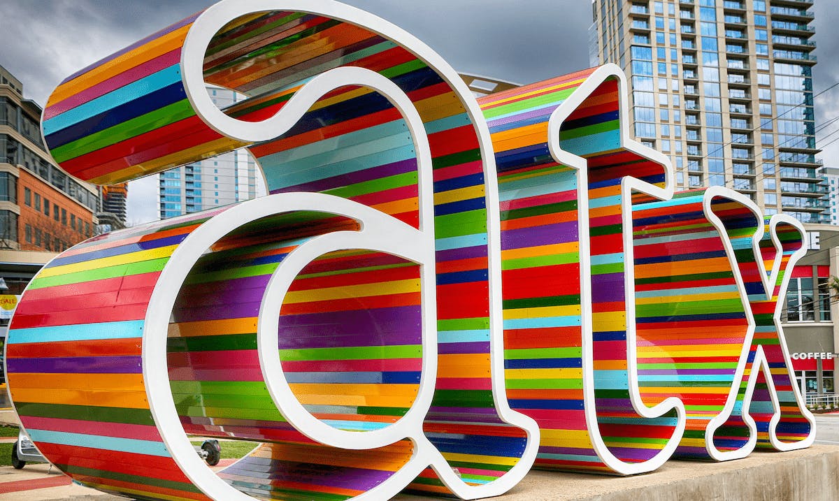 66fdca66a5dba01816463a9d Austintexasatxsculpturemin