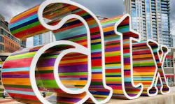 66fdca66a5dba01816463a9d Austintexasatxsculpturemin
