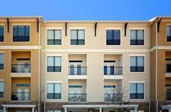 66fdca66a5dba0e0cf463a9e Apartmentmin201 66fdca66a5dba0e0cf463a9e Apartmentmin201