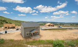 66fdca66d4ea381237a5ae8e Newconstructionhomesinspokanewashingtonmin