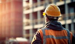 66fdca66d4ea385589a5ae8d Workermin 66fdca66d4ea385589a5ae8d Workermin