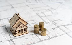 66fdca66de5fd1401f54a0b2 Builder20profitmin 66fdca66de5fd1401f54a0b2 Builder20profitmin