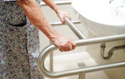 66fdca66e1fd4a850ae205f8 Accessible20bathroommin 66fdca66e1fd4a850ae205f8 Accessible20bathroommin