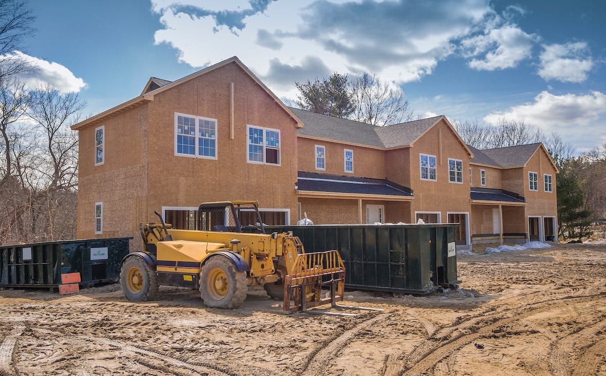 66fdca67e63fdc6219459c39 New20homemin201