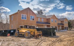 66fdca67e63fdc6219459c39 New20homemin201 66fdca67e63fdc6219459c39 New20homemin201