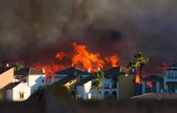 66fdca6836c97e48f58b7682 California20wildfiremin201 66fdca6836c97e48f58b7682 California20wildfiremin201