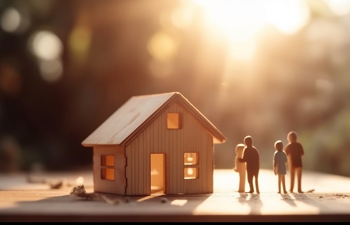 66fdca68a897b561bab21398 House20familymin