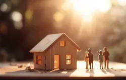 66fdca68a897b561bab21398 House20familymin 66fdca68a897b561bab21398 House20familymin