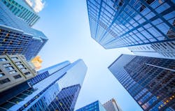 66fdca68dbd68ec29b4abd31 Officesmin 66fdca68dbd68ec29b4abd31 Officesmin