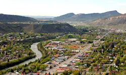 66fdca68e1fd4aff75e205fc Co20housingmin 66fdca68e1fd4aff75e205fc Co20housingmin