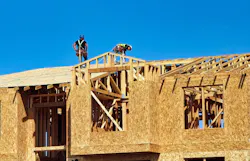 66fdca69a5dba03b35463aa3 Building20a20housemin