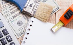 66fdca69e1fd4a9edde20600 Reno20costsmin 66fdca69e1fd4a9edde20600 Reno20costsmin