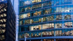 66fdca6ad4ea3839a7a5ae97 Officemin201 66fdca6ad4ea3839a7a5ae97 Officemin201