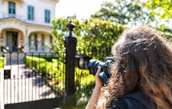 66fdca6ad4ea38df21a5ae96 House20photographermin 66fdca6ad4ea38df21a5ae96 House20photographermin