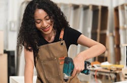 66fdca6ae1fd4a808ee20601 Girl20using20drillmin 66fdca6ae1fd4a808ee20601 Girl20using20drillmin