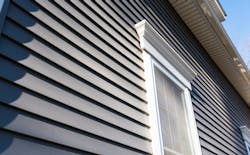 66fdca6ae1fd4ac23ce20603 Sidingmin 66fdca6ae1fd4ac23ce20603 Sidingmin