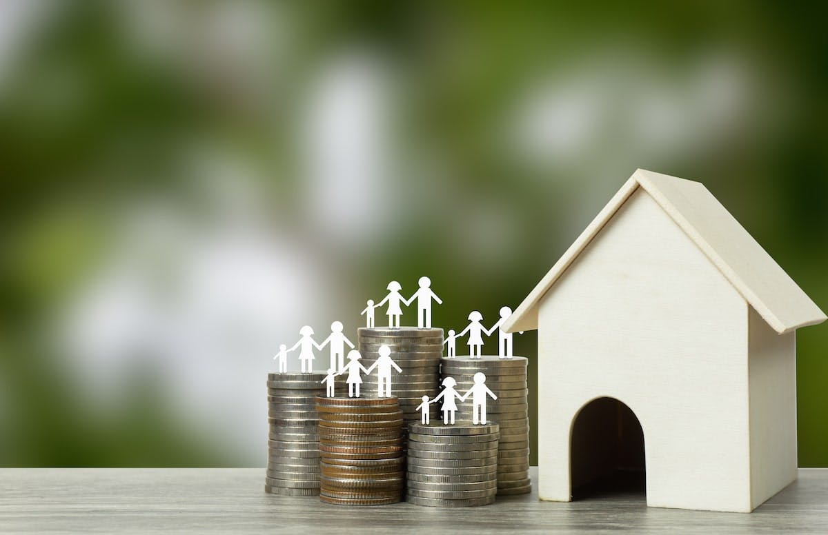 66fdca6ae1fd4ada9ee20602 Housing20donationmin